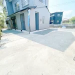 270047211-10