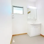 270047211-9