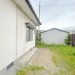 270047269-30