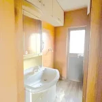 270047269-9
