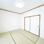 270047291-13