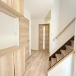 270047301-11