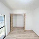 270047301-17
