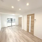 270047301-2