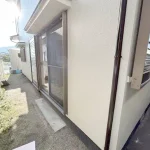 270047301-6