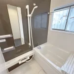 270047301-7