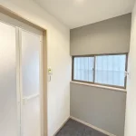 270047301-9