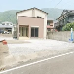 270047382-10