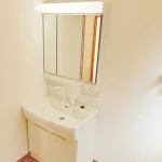 270047382-9