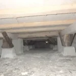 270047390-24