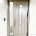 270047405-11