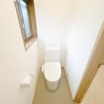270047405-8