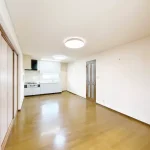 270047417-4
