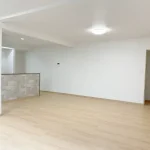 270047422-1