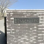 270047422-26