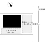 270047422-3