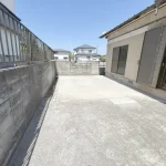 270047422-5