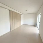270047424-1