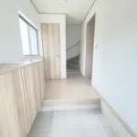 270047424-12