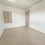 270047424-19