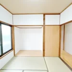 270047431-14