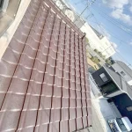 270047431-18