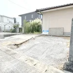 270047434-10