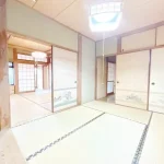 270047435-5