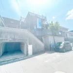 270047435-6