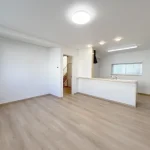 270047535-1