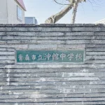 270047535-20