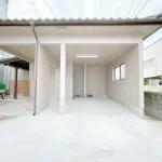 270047563-10