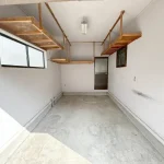 270047564-10