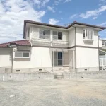 270047570-1