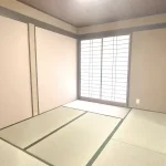 270047570-14
