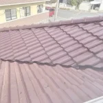270047570-28