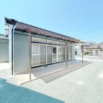 270047571-10