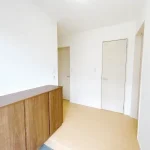 270047571-14