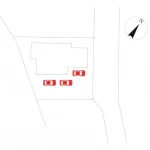 270047571-3