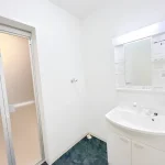 270047571-9