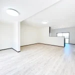 270047578-1