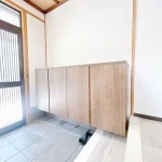 270047578-13