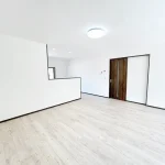 270047578-15