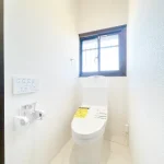 270047578-8