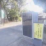 270047590-20
