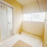 270047625-9
