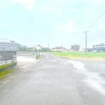 270047642-23