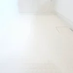 270047642-29
