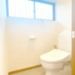 270047642-8