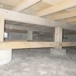 270047696-24